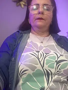 PaulinaSanders X online show from 12.13.24