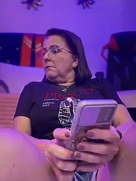 PaulinaSanders X online show from 12.28.24