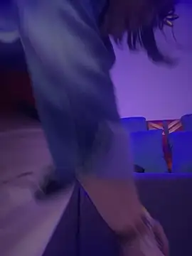 PaulinaSanders X online show from 01.17.25