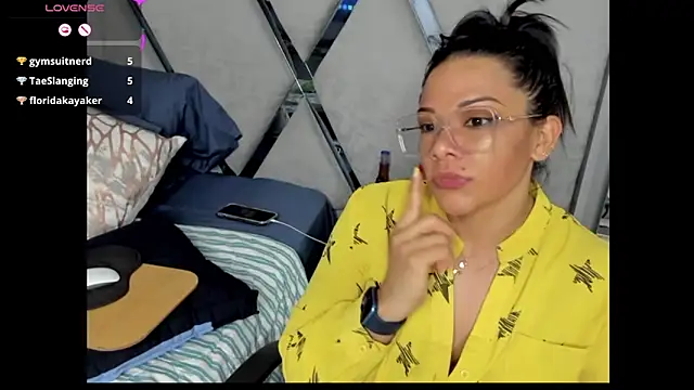 paula daniela1 online show from 12.09.24