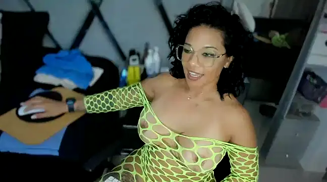 paula daniela1 online show from 01.07.25