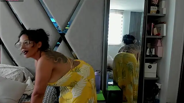 paula daniela1 online show from 02.01.25