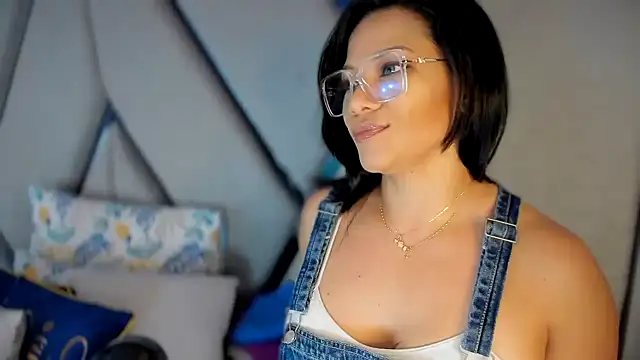 paula daniela1 online show from 02.21.25