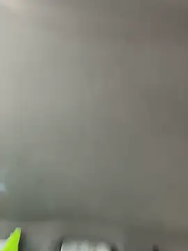 BBWLover8612 online show from 02.05.26