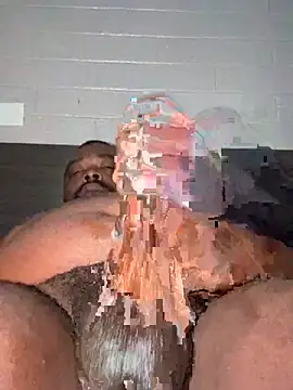 BBWLover8612 online show from 03.05.26