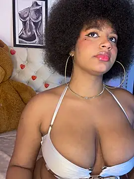 taylor-sexyy online show from 02.05.26