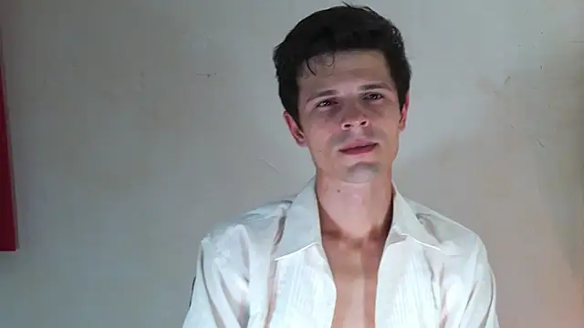 Jack Scorcher online show from 03.14.25