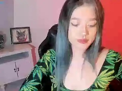 kat apple online show from 10.24.25