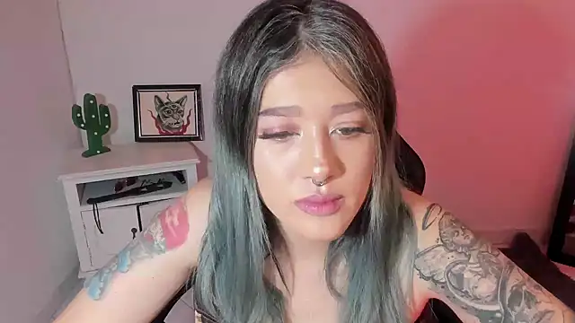 kat apple online show from 11.01.25