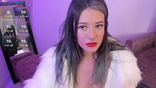 kat apple online show from 03.18.26