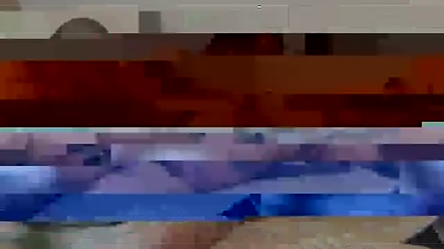 samson2012 online show from 02.26.26