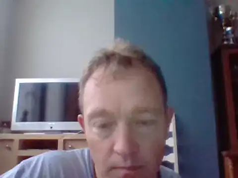 Snapshot of bertolini chatting on 12.05.24 bertolini online show from 12.05.24
