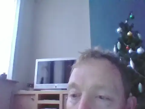 Snapshot of bertolini chatting on 12.09.24 bertolini online show from 12.09.24