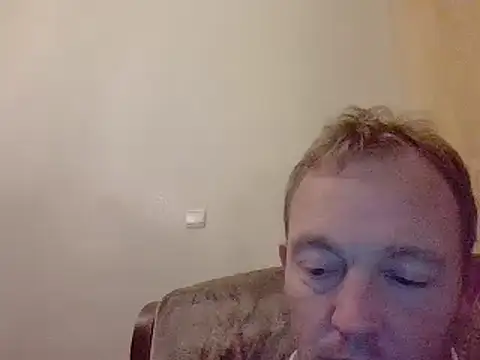 Snapshot of bertolini chatting on 12.13.24 bertolini online show from 12.13.24