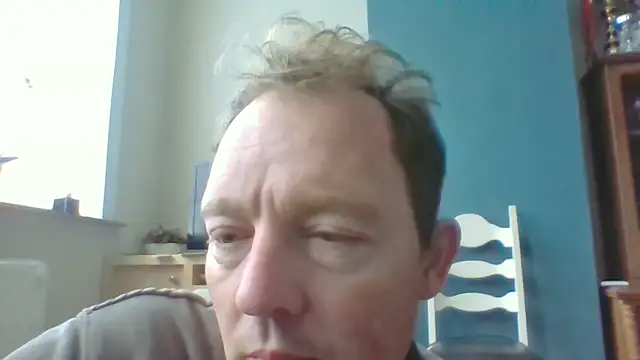 bertolini online show from 10.29.25