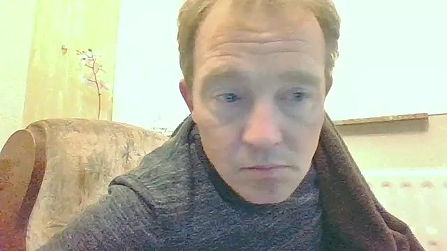 bertolini online show from 11.02.25