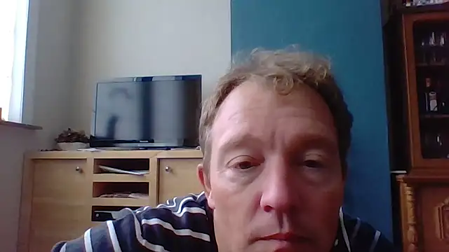 bertolini online show from 11.11.25