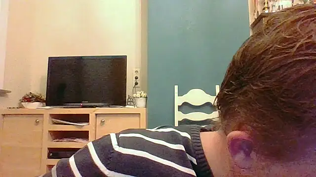 bertolini online show from 11.12.25