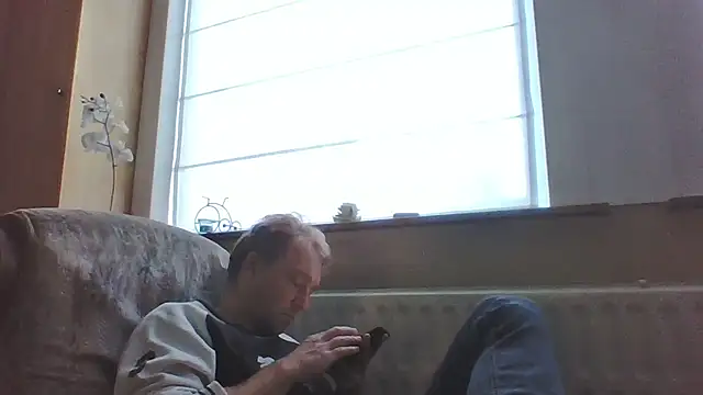 bertolini online show from 11.30.25