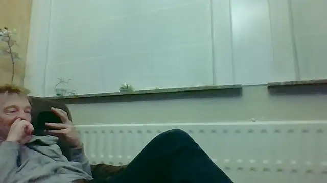 bertolini online show from 12.16.25