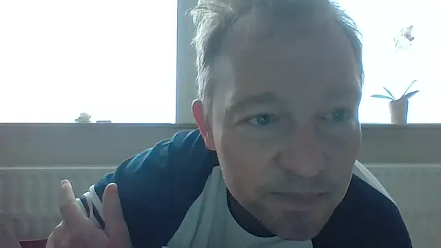 bertolini online show from 02.23.26