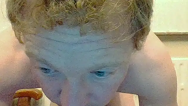 bertolini online show from 04.18.26