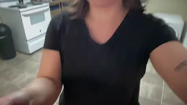 sexylilly69 online show from 03.04.25