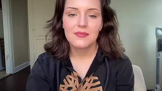 sexylilly69 online show from 03.09.25