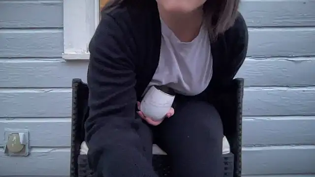 sexylilly69 online show from 03.12.25