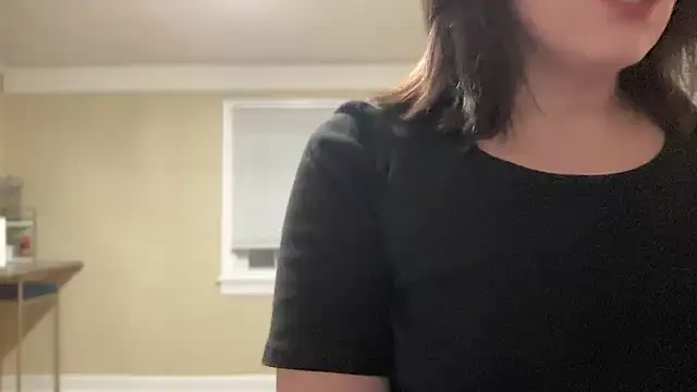 sexylilly69 online show from 03.20.25