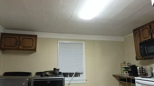 sexylilly69 online show from 10.13.25