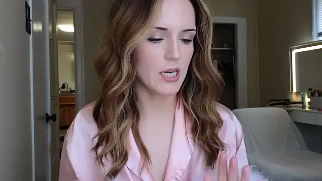 sexylilly69 online show from 03.10.26