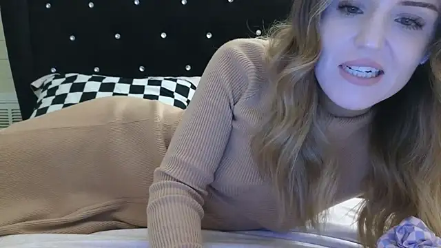 Snapshot of sexylilly69 chatting on 05.03.26 sexylilly69 online show from 05.03.26