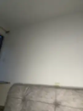 Zarah Blare online show from 01.07.25