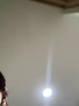 Zarah Blare online show from 01.09.25