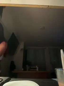 Zarah Blare online show from 01.14.25