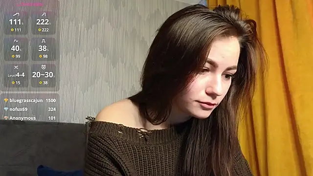 girl with snaketatto0 online show from 01.28.25