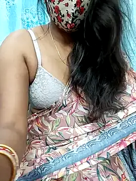 indian-adhaya online show from 03.05.25