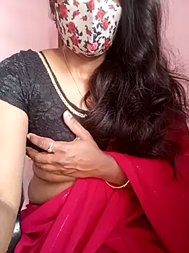 indian-adhaya online show from 03.12.25