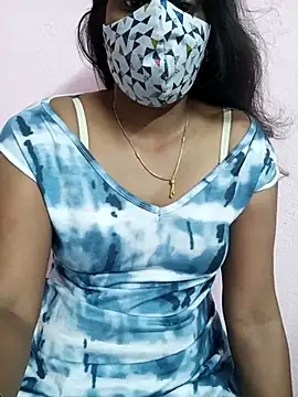 indian-adhaya online show from 03.13.25