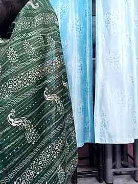 indian-adhaya online show from 09.12.25