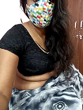 indian-adhaya online show from 09.17.25