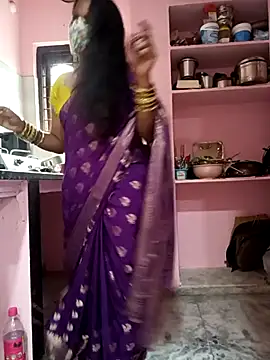 indian-adhaya online show from 11.01.25