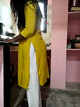 indian-adhaya online show from 11.13.25