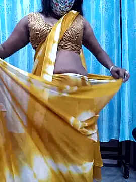 indian-adhaya online show from 12.20.25