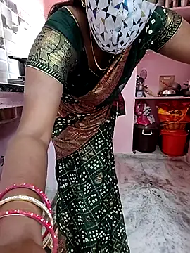 indian-adhaya online show from 02.22.26