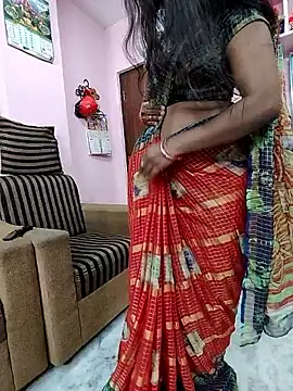 indian-adhaya online show from 03.18.26