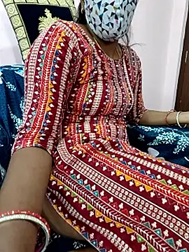 indian-adhaya online show from 04.09.26