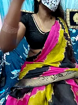 Snapshot of indian-adhaya chatting on 04.17.26 indian-adhaya online show from 04.17.26