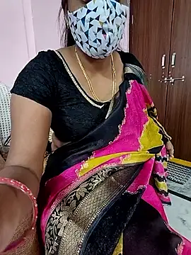 Snapshot of indian-adhaya chatting on 04.23.26 indian-adhaya online show from 04.23.26